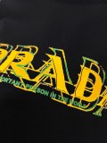 売上総額１位！2026 プラダ 新作 半袖Tシャツ 偽物