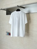絶対欲しい！2026 ディオール 新作 半袖Tシャツ コピー