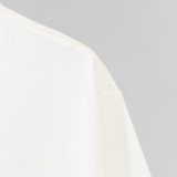 人気爆発☆ 2026 ディオール 新作 半袖Tシャツ 偽物