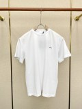 【使い勝手抜群】2026 プラダ 新作 半袖Tシャツ スーパーコピー 2色
