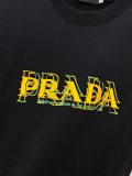 売上総額１位！2026 プラダ 新作 半袖Tシャツ 偽物