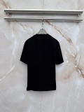 争奪戦 2026 ディオール 新作 半袖Tシャツ 偽物