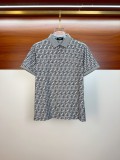 絶対欲しい！ 2026 フェンディ 新作 半袖Tシャツ 偽物