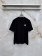 人気急上昇 2026 ディオール 新作 半袖Tシャツ スーパーコピー