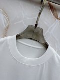 【即発】★ 2026 ディオール 新作 半袖Tシャツ 偽物
