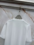 完売前に！2026 ディオール 新作 半袖Tシャツ コピー