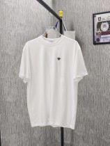 超希少！2026 ディオール 新作 半袖Tシャツ 偽物