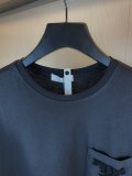 【即発】★ 2026 プラダ 新作 半袖Tシャツ コピー