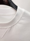 《人気★》2026 プラダ 新作 半袖Tシャツ 偽物