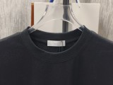 希少♪限定 2026 ディオール 新作 半袖Tシャツ スーパーコピー
