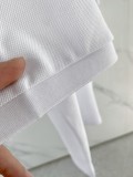 【大特価】  2026 フェンディ 新作 半袖Tシャツ コピー