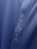 絶対欲しい！2026 プラダ 新作 半袖Tシャツ スーパーコピー