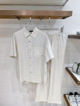 超希少！2026 プラダ 新作 セットアップ コピー