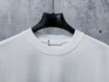 絶対欲しい！2026 プラダ 新作 半袖Tシャツ コピー
