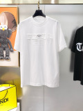 【使い勝手抜群】2026 プラダ 新作 半袖Tシャツ スーパーコピー