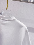 入手困難！2026 ディオール 新作 半袖Tシャツ スーパーコピー