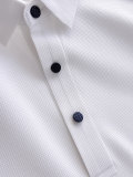 送料込 2026 ドルチェ&ガッバーナ 新作 半袖Tシャツ コピー 3色