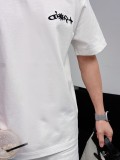 すぐ届く 2026 ディオール 新作 半袖Tシャツ スーパーコピー