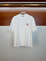 注目度抜群！2026 ディオール 新作 半袖Tシャツ コピー