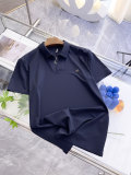 一目惚れ♪ 2026 ドルチェ&ガッバーナ 新作 半袖Tシャツ コピー 3色