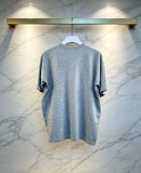 使い勝手良し 2026 ディオール 新作 半袖Tシャツ 偽物