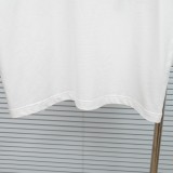 超希少！2026 ディオール 新作 半袖Tシャツ 偽物