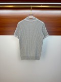 【大特価】2026 ディオール 新作 半袖Tシャツ コピー