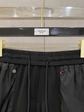 《人気★》2026 ディオール 新作 ショートパンツ スーパーコピー
