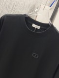 激安価格！2026 ディオール 新作 半袖Tシャツ スーパーコピー