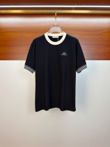 人気No1 2026 ディオール 新作 半袖Tシャツ スーパーコピー