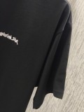 争奪戦 2026 ディオール 新作 半袖Tシャツ コピー