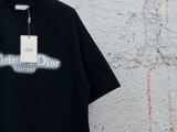 超希少！2026 ディオール 新作 半袖Tシャツ スーパーコピー