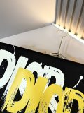 目を惹くカラー 2026 ディオール 新作 半袖Tシャツ 偽物