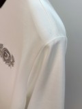 ☆超人気☆ 2026 ドルチェ&ガッバーナ 新作 半袖Tシャツ コピー