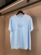 累積売上総額第１位！2026 ディオール 新作 半袖Tシャツ コピー
