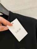 【大特価】2026 ディオール 新作 半袖Tシャツ 偽物