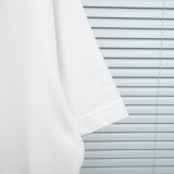 超希少！2026 ディオール 新作 半袖Tシャツ 偽物