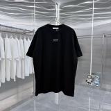 目を惹くカラー 2026 ディオール 新作 半袖Tシャツ スーパーコピー