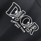 超限定♪ 2026 ディオール 新作 半袖Tシャツ コピー