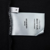 争奪戦 2026 ディオール 新作 半袖Tシャツ 偽物