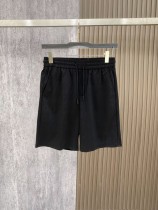 高品質♪♪♪ 2026 ディオール 新作 ショートパンツ コピー
