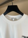 激安価格！2026 ディオール 新作 半袖Tシャツ スーパーコピー