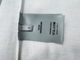 人気急上昇新作 2026 ディオール 新作 半袖Tシャツ スーパーコピー