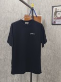 争奪戦 2026 ディオール 新作 半袖Tシャツ コピー