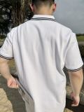 完売必至 2026 ディオール 新作 半袖Tシャツ コピー