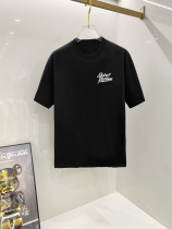使い勝手良 2026 ドルチェ&ガッバーナ 新作 半袖Tシャツ コピー 2色