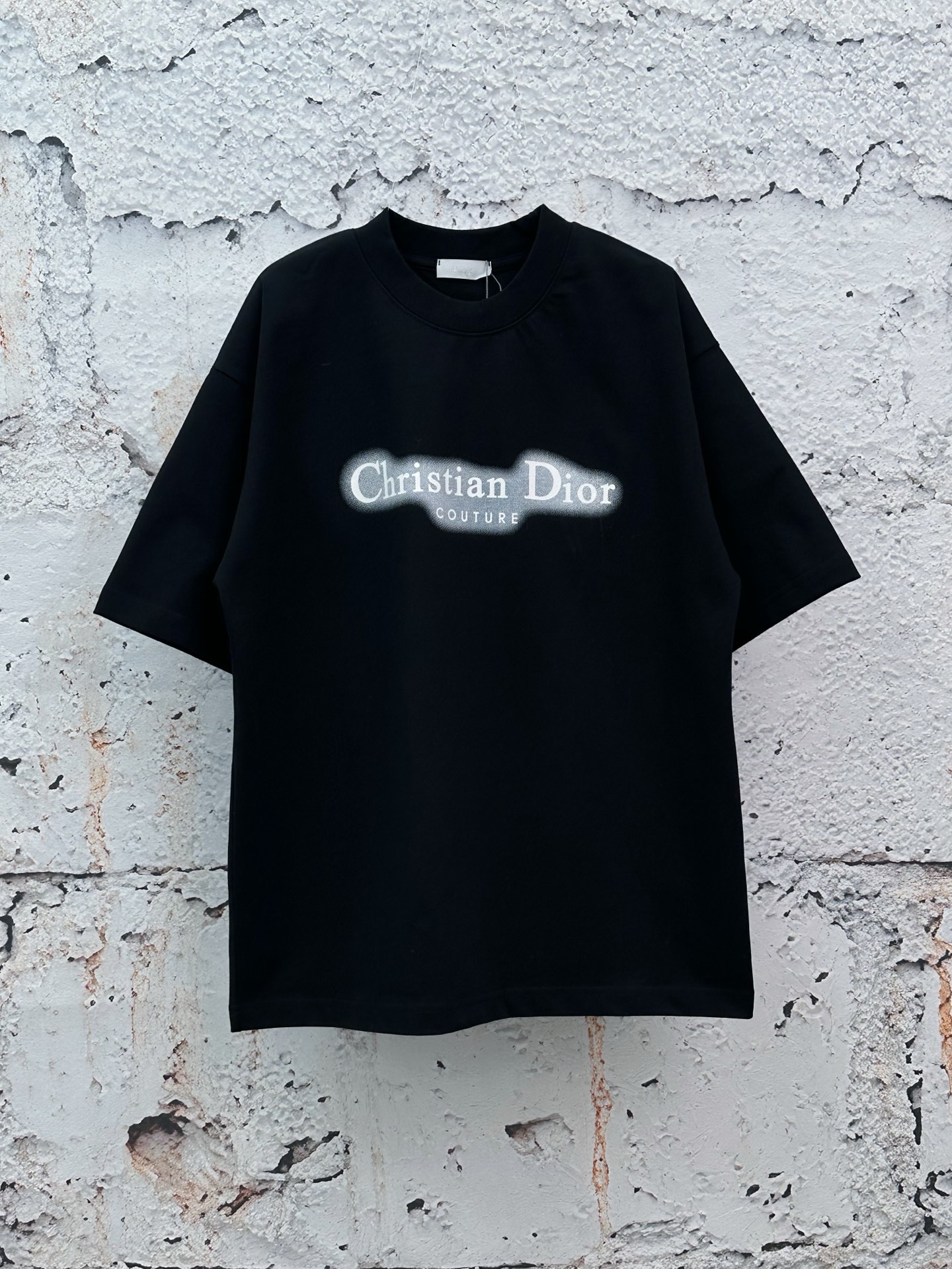 超希少！2026 ディオール 新作 半袖Tシャツ スーパーコピー