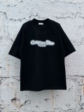 超希少！2026 ディオール 新作 半袖Tシャツ スーパーコピー