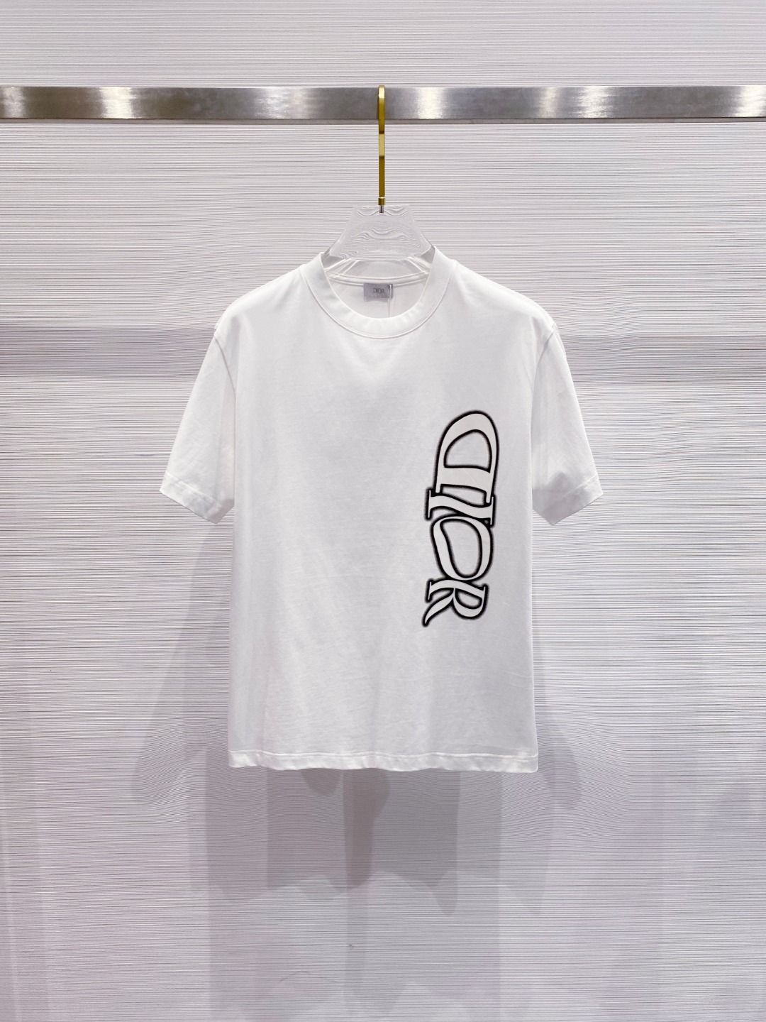 入手困難！2026 ディオール 新作 半袖Tシャツ スーパーコピー