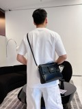 すぐ届く 2026 ディオール 新作 半袖Tシャツ スーパーコピー